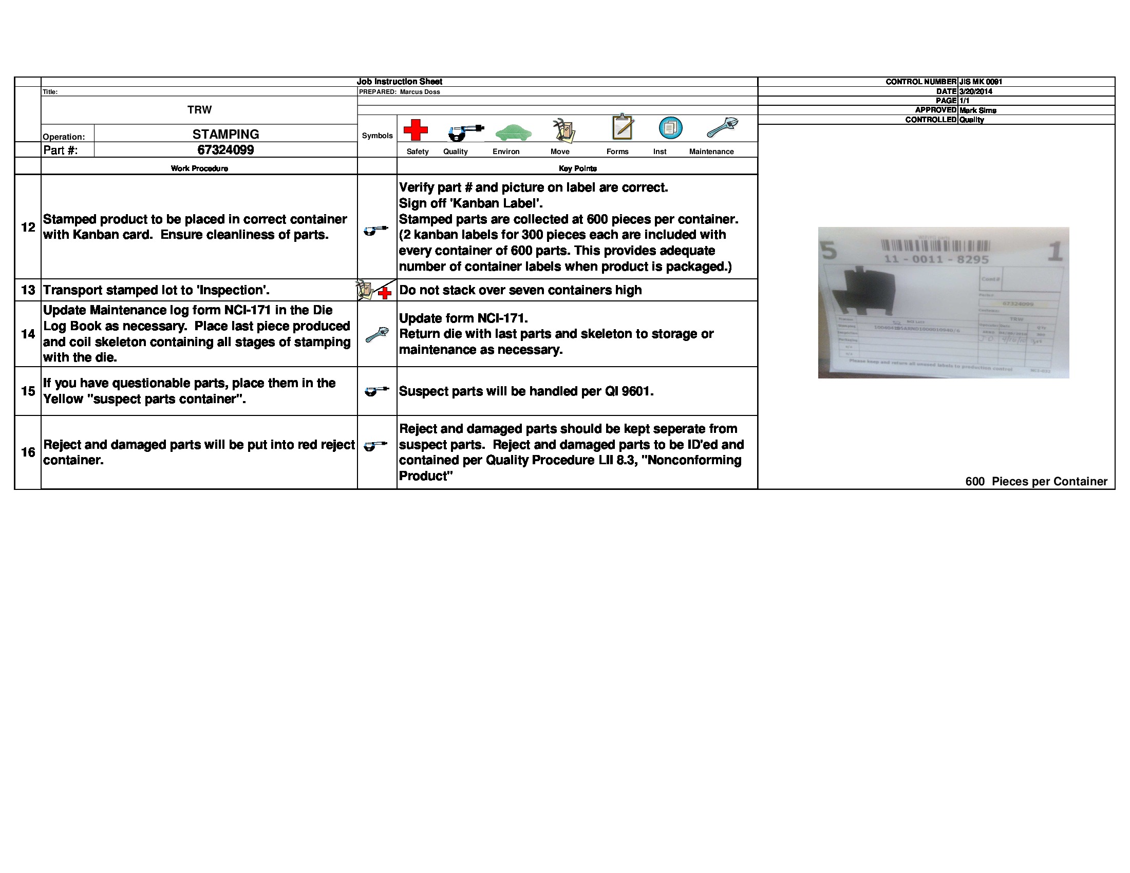 /docs/files/JIS MK 0091 67324099 (SH-028)(1432754502)[1].jpg